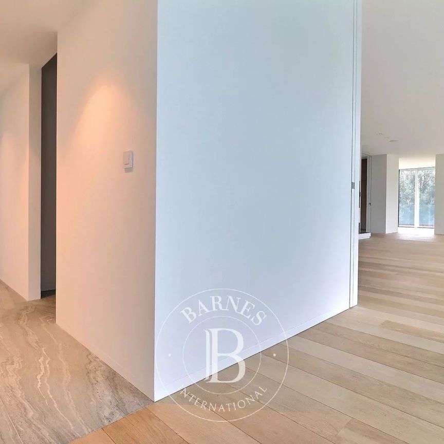 Prince d'Orange - Luxury 3bedroom apartment - Foto 1