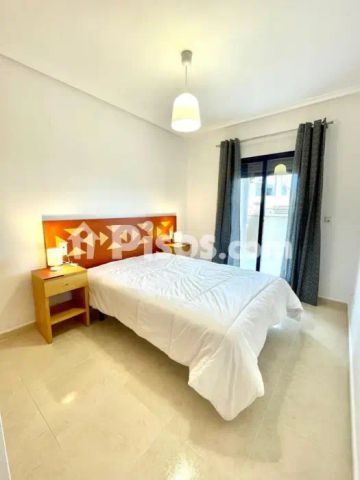 Apartamento en alquiler en Avinguda Mestral, 1 - Photo 4