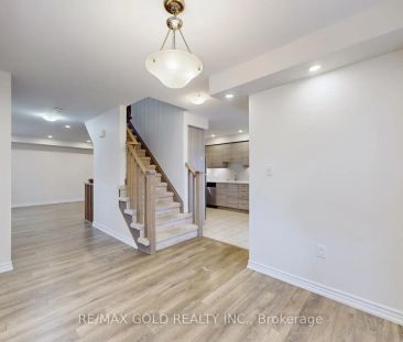 86 LOCKER PLACE - Photo 3