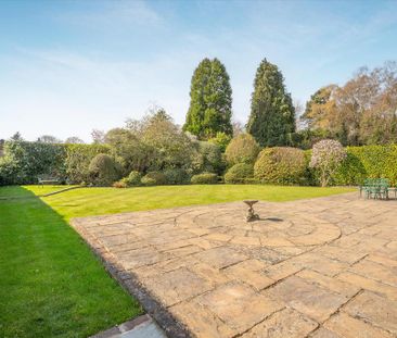 3 bedroom bungalow to rent - Photo 1