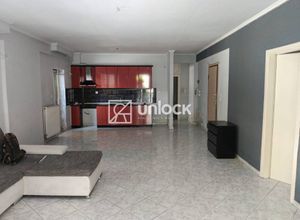 Διαμέρισμα για ενοικίαση - Μενεμένη - Photo 5
