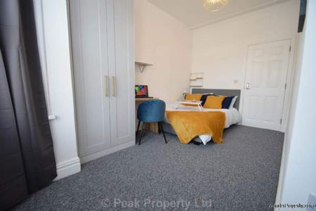 1 bedroom property to rent in Westcliff On Sea - Photo 5