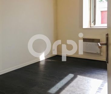 Location Appartement 3 pièces 61m² ST SOUPPLETS 77165 - Photo 5