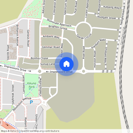 163 Impressions Dr, WA 6034, Eglinton