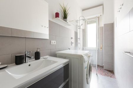 Via Savona, Milan, Lombardy 20144 - Photo 3