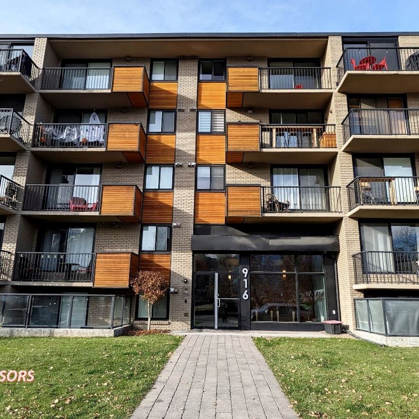 #104 916 Memorial Drive Northwest - Photo 1