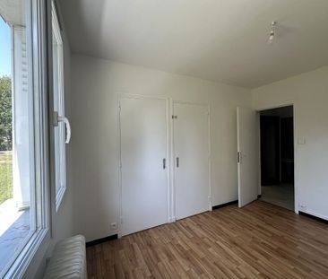 Location Appartement 3 pièces 51m² MEYLAN 38240 - Photo 2