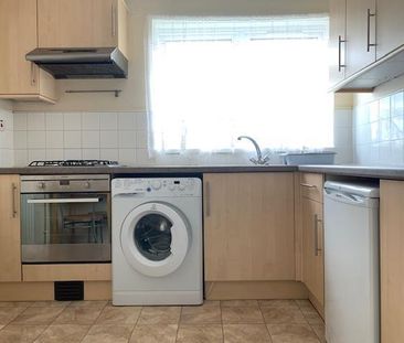 Pratt Avenue - Photo 6