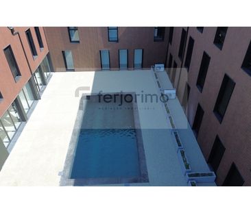Apartamento T1 em Porto - Photo 2