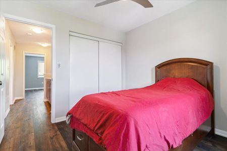 For Lease - 3050 Rotary Way Unit# 17, Burlington, Ontario - Photo 4