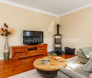 Countryside Living - Photo 4