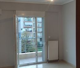 Διαμέρισμα για ενοικίαση - Εχέδωρος, - Photo 4