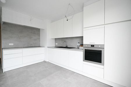 Gezellig appartement te huur in hartje Ardooie - Photo 4