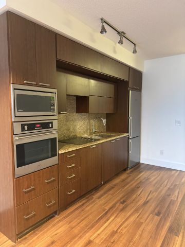 For Lease - 120 Harrison Garden Boulevard Unit# 805, Toronto, Ontario - Photo 4