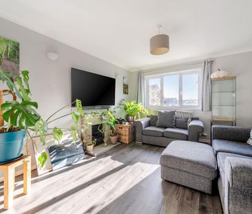 3 bedroom detached house to rent - Photo 1