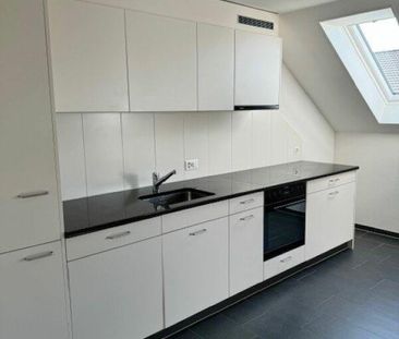 Wohnen im Westen von Bern - Photo 2