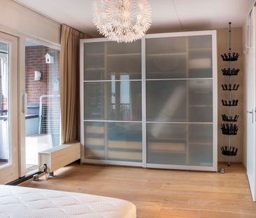 Utrechtseweg 80A - Foto 6