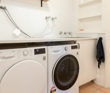 6 Strachan Pl, Wanniassa ACT 2903 - House For Rent | Domain - Photo 2