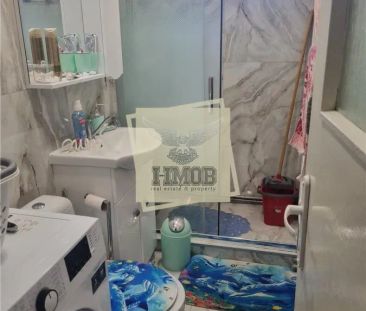 Apartament 2 camere etaj 4 Vasile Aaron - Photo 6