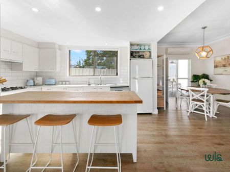 24 Rydal Street, New Lambton NSW 2305 - House For Rent | Domain - Photo 2