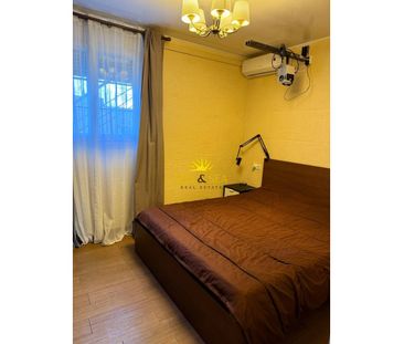 5 BEDROOM VILLA - TORREVIEJA - Photo 4