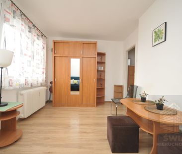 przytulna kawalerka w centrum - Фото 2