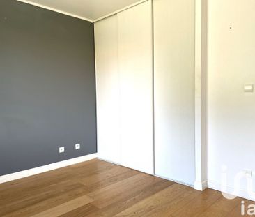 Maison 5 pièces de 120 m² à Aiffres (79230) - Photo 2