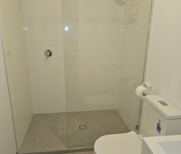 Broadmeadows - Photo 3