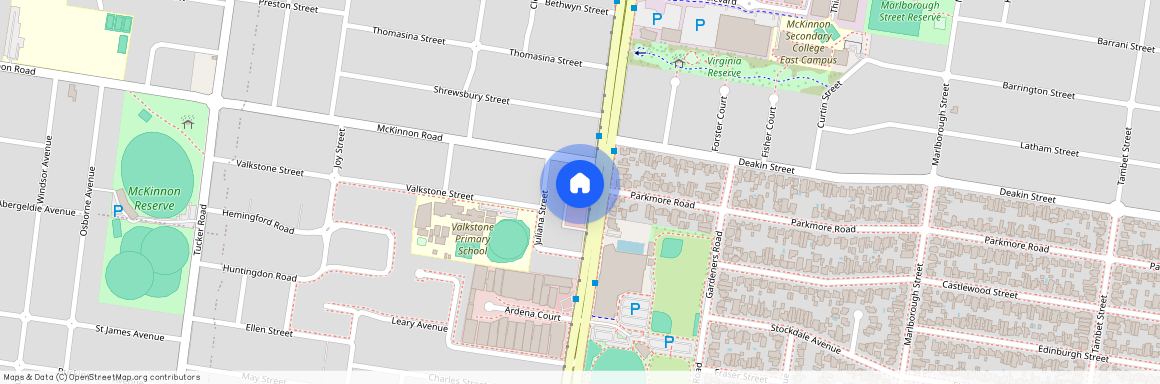 104/259 E Boundary Rd, Vic 3165, Bentleigh East