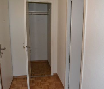 Quartier de la Gradelle - Chêne-Bougeries - Photo 5