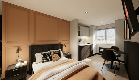 Stone Hill Road - Photo 5