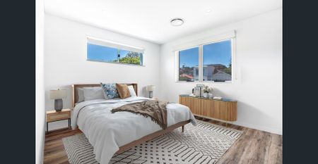 Renovated luxurious family home moments from Maroubra Beach - Photo 4