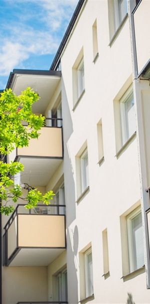 Kapellvägen 61 D - Photo 1