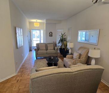 For Lease - 3688 Emery Drive, Mississauga, Ontario - Photo 5