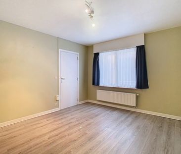 Instapklaar gelijkvloers appartement in centrum Rijmenam - Foto 6