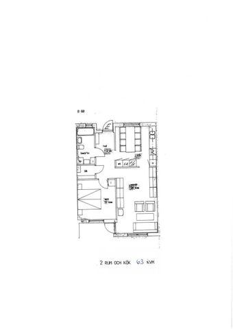 Bruksgatan 12C, Skurup - Foto 5