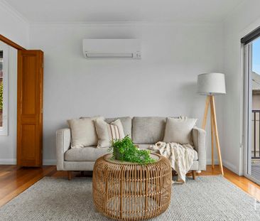 Your Perfect Home Awaits in the Heart of Launceston - Photo 4