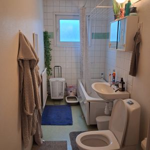 Lagman Lekares väg, Norsborg - Photo 3