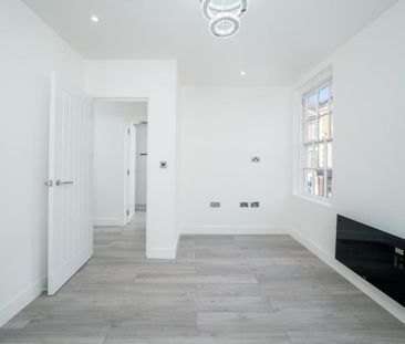 High Street, BRAINTREE - Photo 6