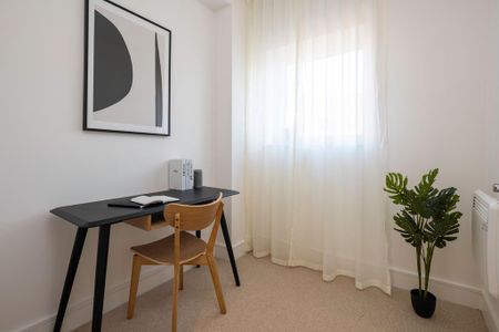 3 bedroom townhouse to rent - Photo 5