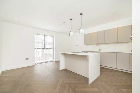 Beechcroft Avenue - Photo 4