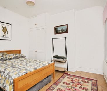 Paradise Street - Photo 4