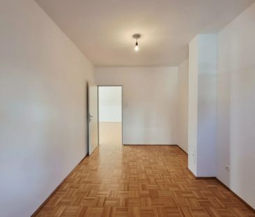 Urbanes Wohnen in Krems – Stilvolle 3-Zimmer-Wohnung im Stadtzentrum - Photo 6