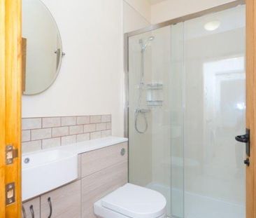 1 bedroom barn conversion to let - Photo 4