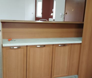 Ενοικίαση κατοικίας, 150 τ.μ., Άρτεμις, 1.200 € - Photo 3