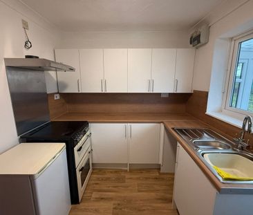 Wheatfields - Photo 6