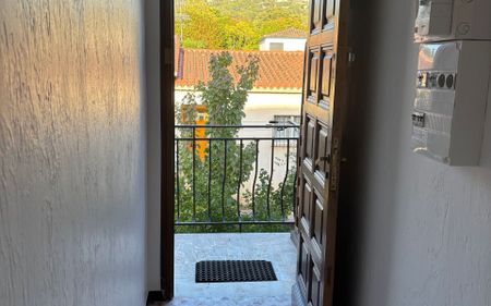 Appartement à louer 2 pièces • Mouans-Sartoux - Photo 3