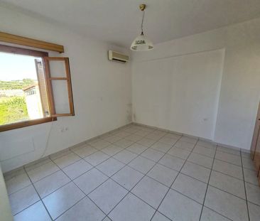 Διαμέρισμα για ενοικίαση Τσεσμές (Ρέθυμνο) - Photo 1