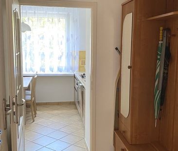 Bielsko-Biała, Osiedle Polskich Skrzydeł, Mieszkanie na wynajem - Photo 4