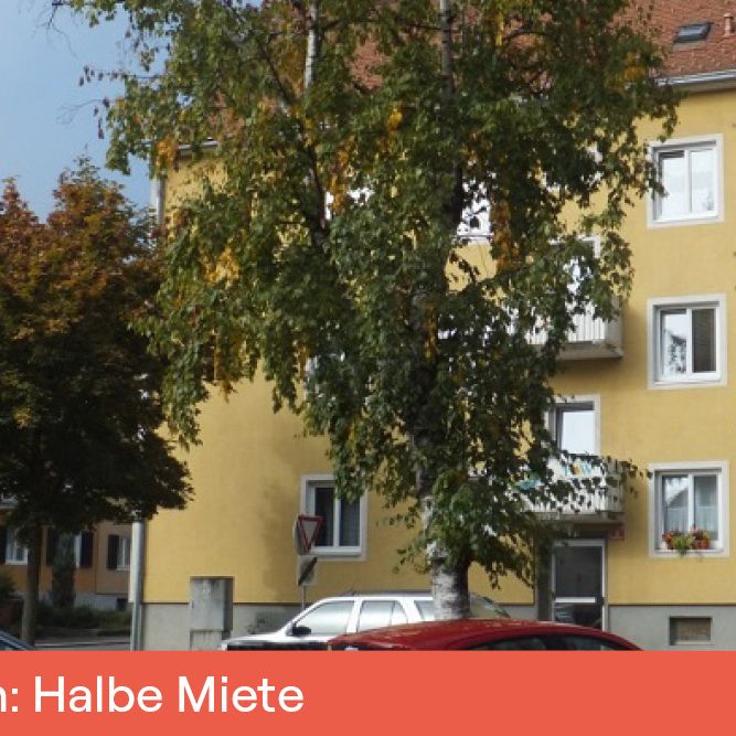 Judenburg - AKTION 1/2 Miete für die ersten 6 Monate - Photo 2